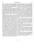 giornale/CFI0389323/1939/unico/00000504