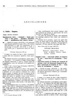 giornale/CFI0389323/1939/unico/00000505