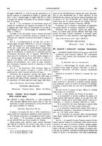 giornale/CFI0389323/1939/unico/00000506