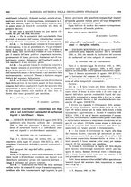 giornale/CFI0389323/1939/unico/00000507