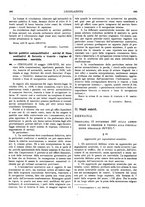 giornale/CFI0389323/1939/unico/00000508