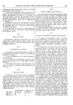 giornale/CFI0389323/1939/unico/00000509