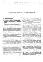 giornale/CFI0389323/1939/unico/00000512