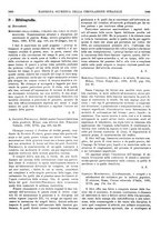 giornale/CFI0389323/1939/unico/00000513