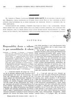 giornale/CFI0389323/1939/unico/00000515