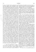 giornale/CFI0389323/1939/unico/00000516