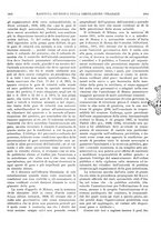 giornale/CFI0389323/1939/unico/00000517