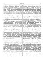 giornale/CFI0389323/1939/unico/00000518