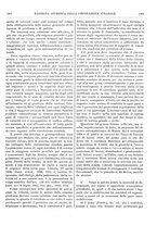 giornale/CFI0389323/1939/unico/00000519