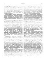 giornale/CFI0389323/1939/unico/00000520