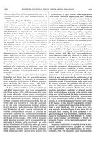 giornale/CFI0389323/1939/unico/00000521
