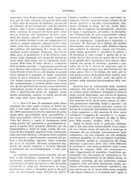 giornale/CFI0389323/1939/unico/00000522