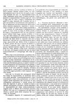 giornale/CFI0389323/1939/unico/00000523