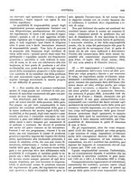 giornale/CFI0389323/1939/unico/00000524