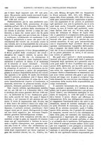 giornale/CFI0389323/1939/unico/00000525