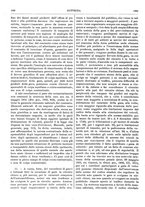 giornale/CFI0389323/1939/unico/00000526