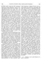 giornale/CFI0389323/1939/unico/00000527