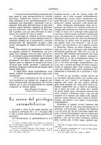 giornale/CFI0389323/1939/unico/00000528