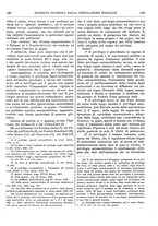 giornale/CFI0389323/1939/unico/00000529