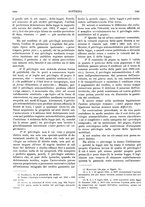 giornale/CFI0389323/1939/unico/00000530