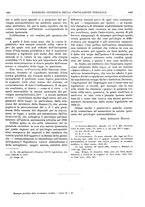 giornale/CFI0389323/1939/unico/00000531