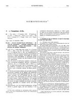giornale/CFI0389323/1939/unico/00000532