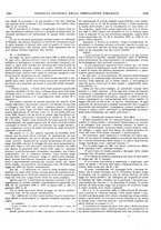 giornale/CFI0389323/1939/unico/00000533