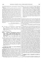 giornale/CFI0389323/1939/unico/00000535