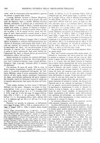 giornale/CFI0389323/1939/unico/00000537