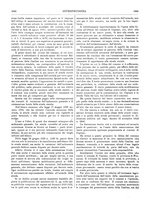 giornale/CFI0389323/1939/unico/00000538