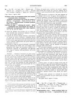 giornale/CFI0389323/1939/unico/00000540
