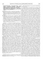 giornale/CFI0389323/1939/unico/00000541