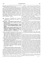 giornale/CFI0389323/1939/unico/00000544