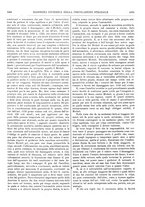 giornale/CFI0389323/1939/unico/00000545