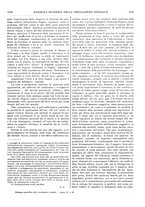 giornale/CFI0389323/1939/unico/00000547