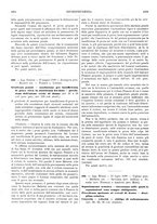 giornale/CFI0389323/1939/unico/00000548