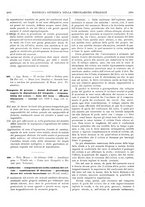 giornale/CFI0389323/1939/unico/00000549