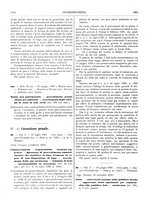 giornale/CFI0389323/1939/unico/00000550