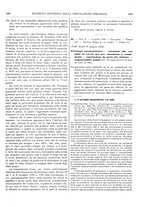 giornale/CFI0389323/1939/unico/00000551