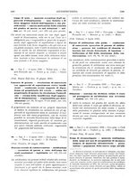 giornale/CFI0389323/1939/unico/00000554