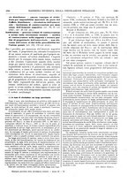 giornale/CFI0389323/1939/unico/00000555