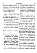 giornale/CFI0389323/1939/unico/00000558