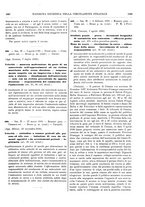 giornale/CFI0389323/1939/unico/00000559