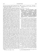 giornale/CFI0389323/1939/unico/00000560