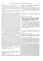 giornale/CFI0389323/1939/unico/00000561