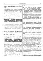 giornale/CFI0389323/1939/unico/00000562