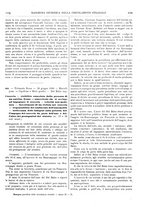 giornale/CFI0389323/1939/unico/00000563