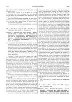 giornale/CFI0389323/1939/unico/00000564