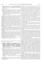 giornale/CFI0389323/1939/unico/00000565