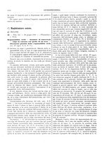 giornale/CFI0389323/1939/unico/00000566